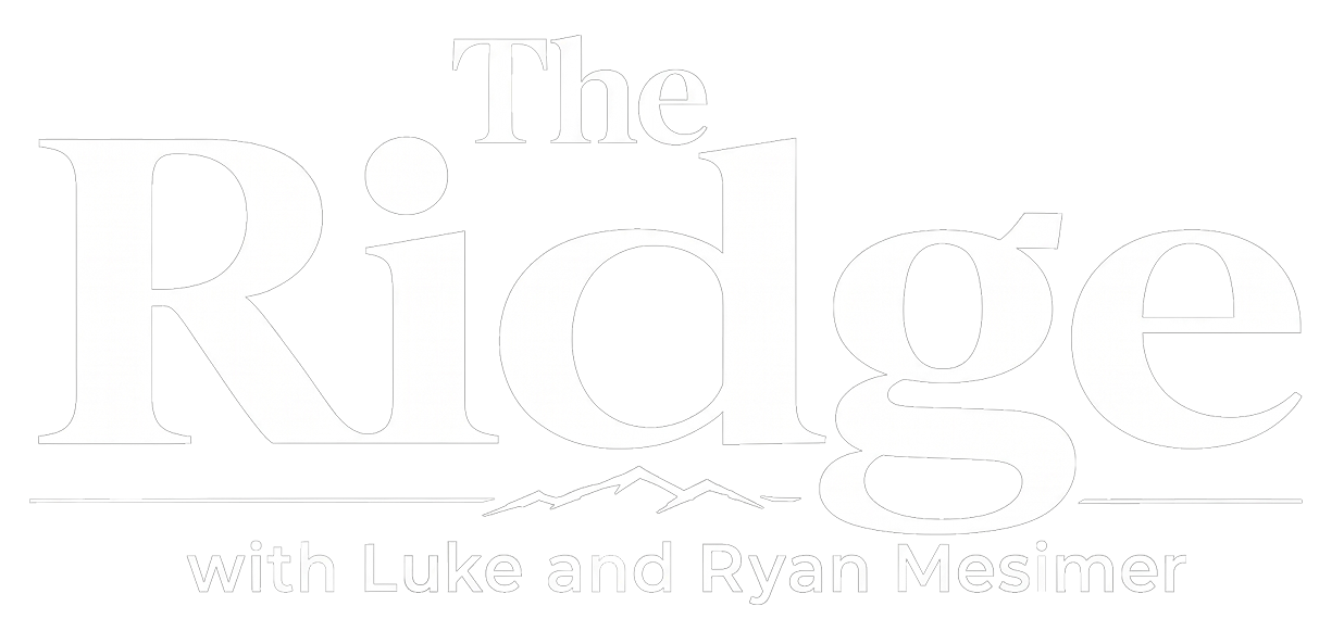 The Ridge